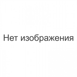 Карабин VENTO™ Стальной Косой с муфтой, vnt 1015